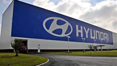 Hyundai Ipo How Will The Proposed Largest Ipo In India Impact Maruti