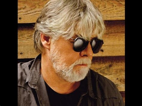 Bob Seger Face The Promise Video Dailymotion