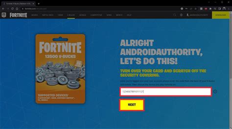 Fortnight Vbox T Card Codes Informacionpublica Svet Gob Gt