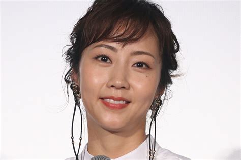 人気ドラマ『セクシー田中さん』原作者が日テレの“改変”に苦言視聴者衝撃「なぜこんな行き違いが」「気の毒すぎる」 ライブドアニュース