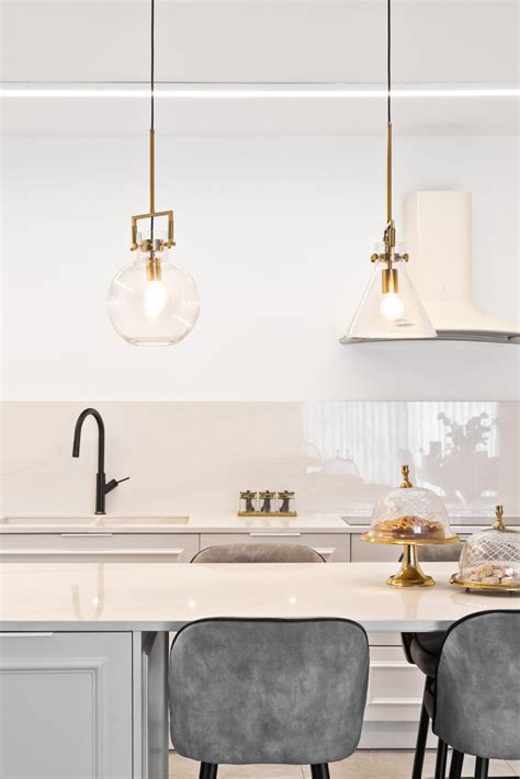 sky kitchens - פורטל עיצוב המטבח