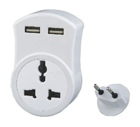 220v Wall Socket With Usb Port High Quality 220v Wall Socket With Usb Port On