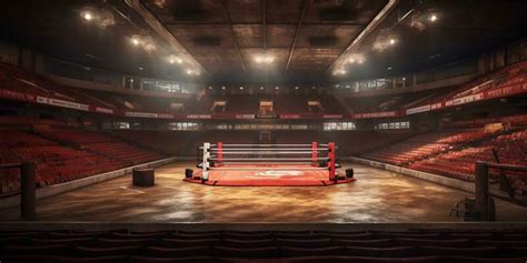 Wrestling Background Stock Photos, Images and Backgrounds for Free Download