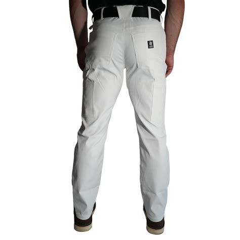 New Style 054 Core Painter S Pants Thrive Workwear Extreme Performance