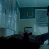 Wrenn Schmidt Nude Pictures Onlyfans Leaks Playboy Photos Sex Scene Uncensored