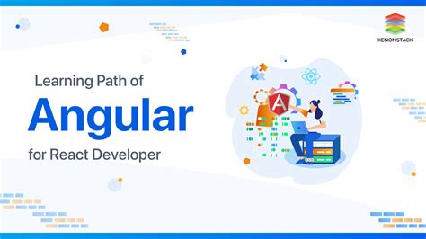 Learn Angular Perfect Guide For React Developers