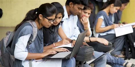 Du Third Cut Off 2023 Out Check College Wise Delhi University Cut Off For Ug Admissions