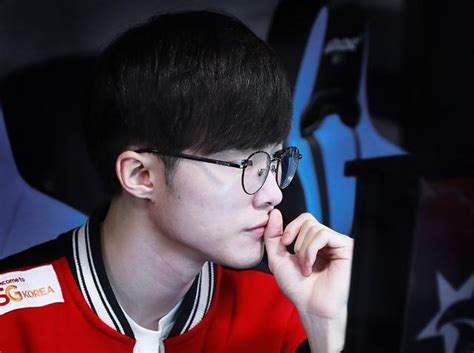 Skt Bddfaker