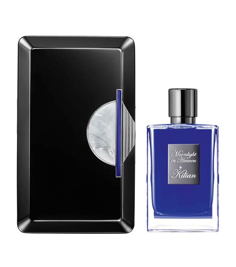 Kilian Paris Kil Mih 50ml Coffret 20 Harrods Uk