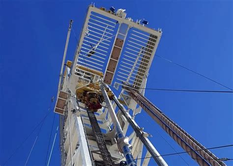 Cómo será el salto de Vaca Muerta en la próxima década Mejor Energía