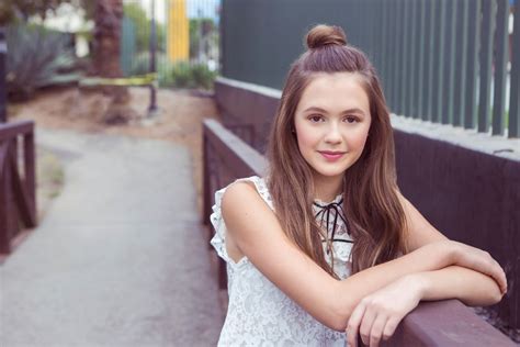 Get To Know Just Add Magic Star Olivia Sanabia In 2021 Just Add