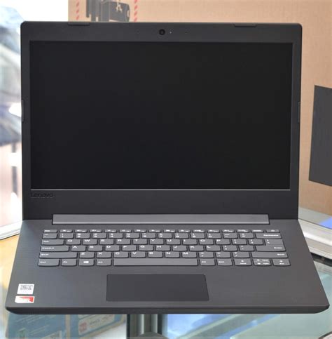 Jual Laptop Lenovo Ideapad 130 14ast Second Malang Jual Beli Laptop Bekas Kamera Service