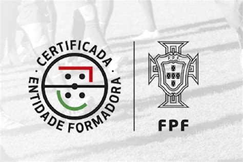 Processo De Certifica O De Entidades Formadoras Associa O