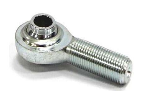 SPI Right Tie Rod End For 1993 Arctic Cat Prowler EBay