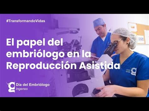 La primer bebé por Fertilización In Vitro nació hace 44 años Ingenes