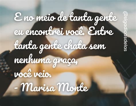 50 frases de declaração de amor para revelar o que sente