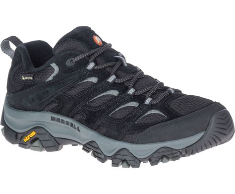 Merrell Moab 3 Gore Tex Kadın Ayakkabı