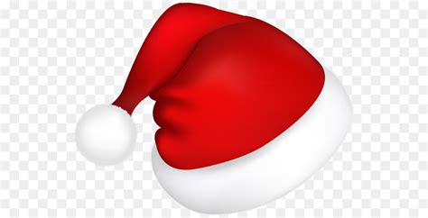 red hat christmas clipart 10 free Cliparts | Download images on ...