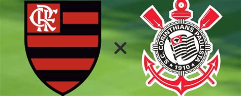 Flamengo X Corinthians Palpites - Palpites para Flamengo x Corinthians: Análises e Onde Assistir (01/02 ...