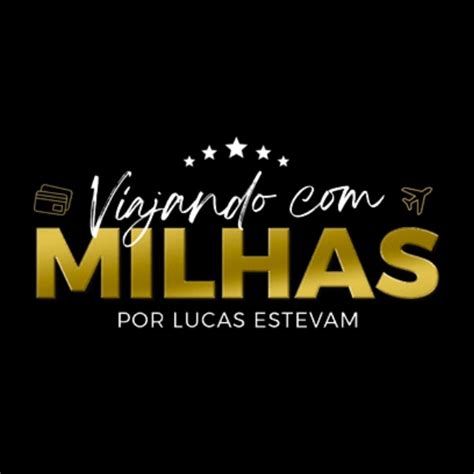 Viajando Milhas Vip Erik Galdino Hotmart