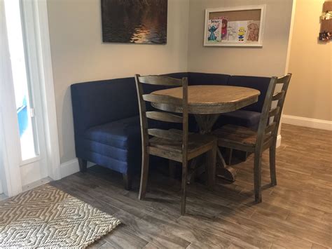 Pottery Barn Oval Dining Table For Sale In Wellington Fl Offerup