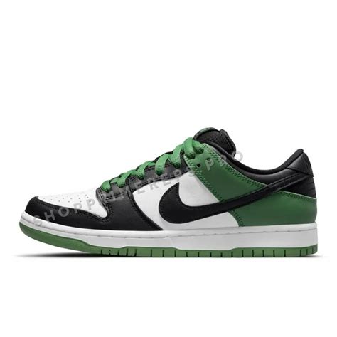 sb   dunks  donnabredevkyh medium
