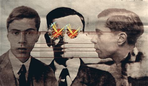 Ettore Majorana La Misteriosa Desaparici N De Un Genio