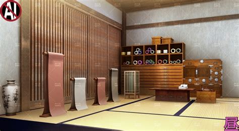 partc gofukuya booth