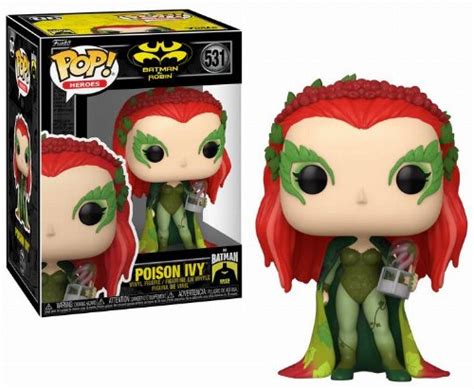 Funko Pop Funko Pop Efantasy Gr