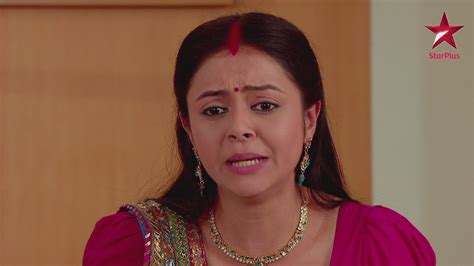 Watch Saath Nibhaana Saathiya 2 S1 Episode 793 On Disney Hotstar