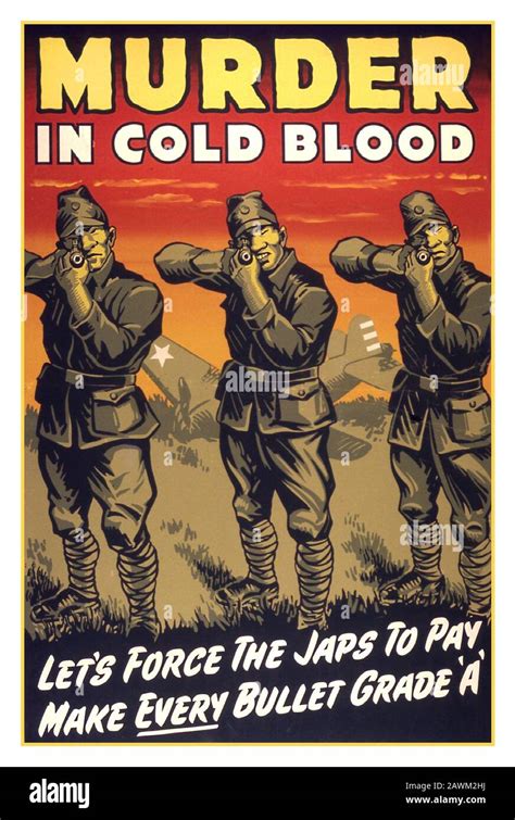 American cold war propaganda poster Cut Out Stock Images & Pictures - Alamy