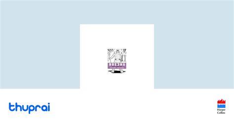 buy buddha deer park vol  nepal thuprai