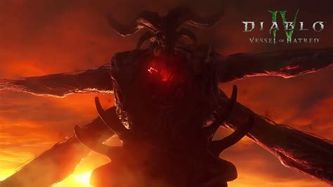 Diablo 4 Temporada 6 Fecha De Lanzamiento Y Todo Lo Que Sabemos Hasta