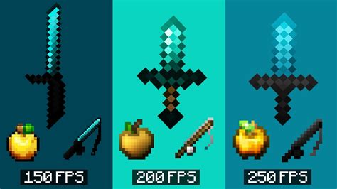 Top Texture Packs Para Minecraft Skywars Pvp Y Youtube