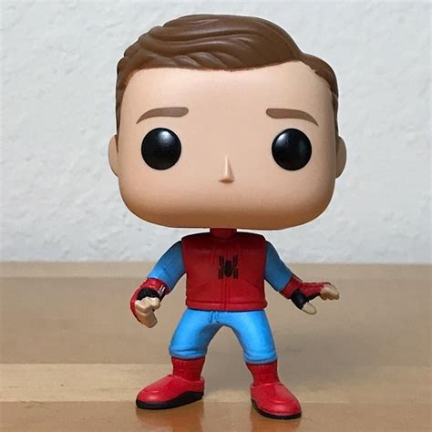 Does Anybody Know A Pop That Has This Hair Style That Is Not A Bobble Head I Need It For A