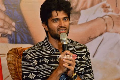 The Ultimate Compilation Of 999 Spectacular Vijay Devarakonda Images