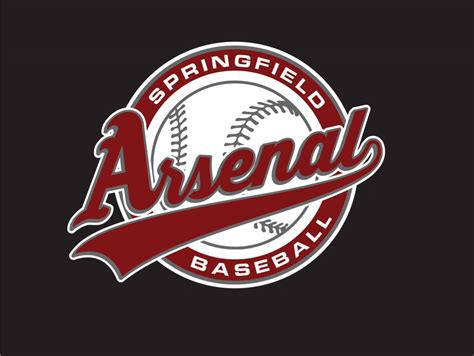 Arsenal Baseball / 2020 21 Spartan Baseball Signing Jacob Anderson ...