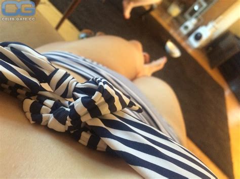 Natalie Cassidy Nude Pictures Photos Playboy Naked Topless Fappening