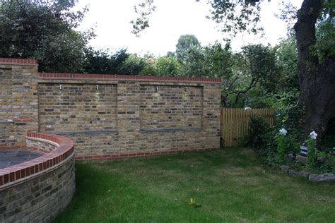 UNDERHILL ROAD, SE22