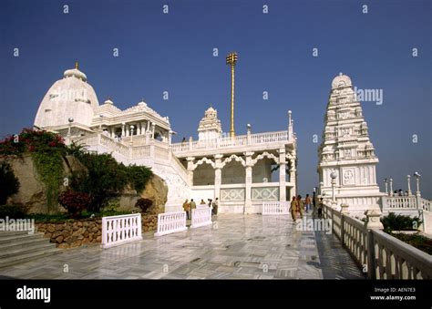 Birla Mandir Hyderabad Hi Res Stock Photography And Images Alamy