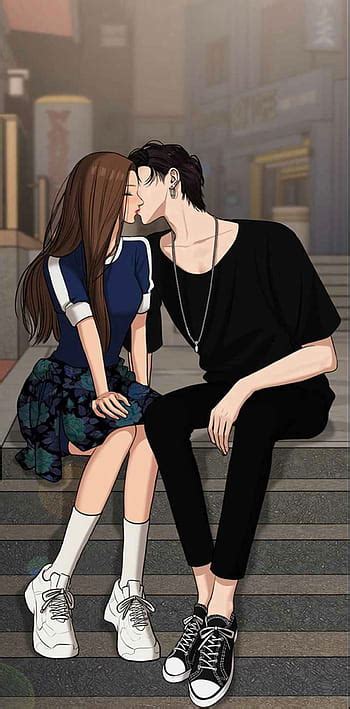 El secreto de ángel Belleza verdadera Webtoon Seojun Han Jukyung