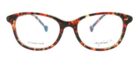 Lunettes Eyelet Optique Kuhni Montmorot Cousance Bletterans Et