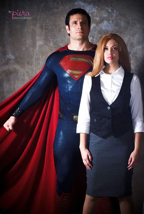 60 Best Superman Cosplay Images On Pinterest Superman Cosplay Superheroes And Dc Cosplay