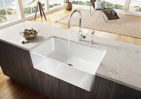 Kitchen Sinks Buying Guides Designwalls