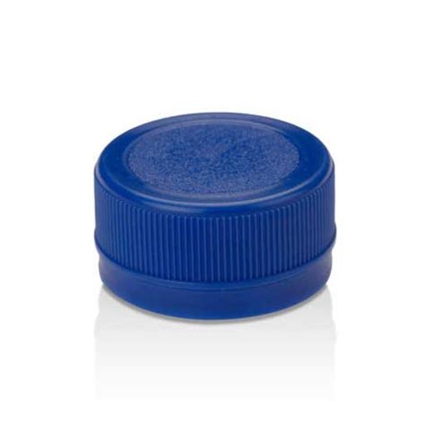 tutup botol standard long neck toko plastik