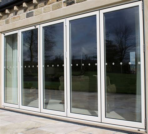 Window Manifestations – EskVinyl