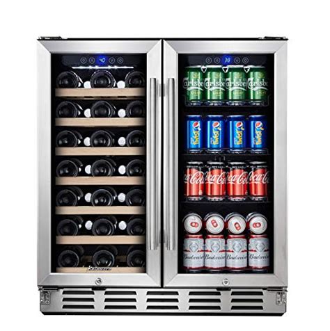 10 Best Wine Refrigerator Brands in 2023 (January update)