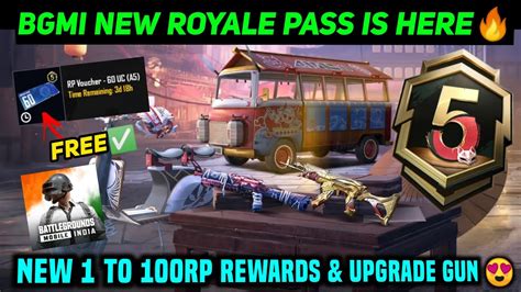 A5 ROYAL PASS BGMI BGMI NEW ROYALE PASS A5 BGMI A5 ROYAL PASS 1 TO