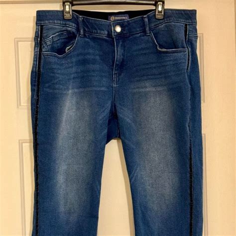 Democracy Jeans Democracy 2w Ab Solution Jeans Poshmark