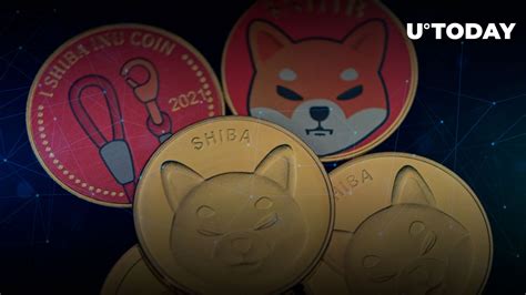 Shiba Inu Ecosystem Token Leash Now Officially Live On This Crypto